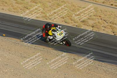 media/Oct-06-2024-Race Pace (Sun) [[d7d39ec7ad]]/2-Turn 12 Inside Pans (740am)/